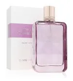 Givenchy Very Irrésistible eau de parfum voor vrouwen