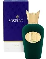 Vibrato Eau de Parfum unisex 100 ml
