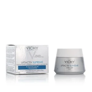 Vichy Liftactiv Supreme (droge tot zeer droge huid)