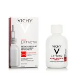 LiftActiv Retinol Specialist Serum 30 ml