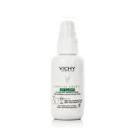 Capital Soleil UV-CLEAR Anti-Onzuiverheden Fluïde SPF 50+ 40 ml