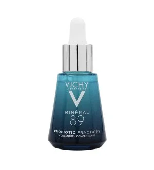 Vichy Minéral 89 probiotisch serum