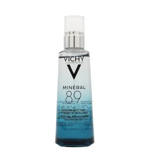 Vichy Minéral 89 versterkende en opvullende Hyaluron-Booster