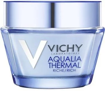 Aqualia Thermal Rijke 50 ml