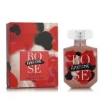 Hardcore Rose Eau de Parfum voor vrouwen 50 ml