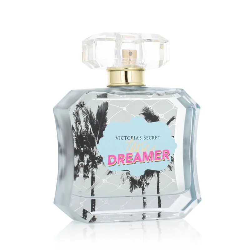 Tease Dreamer eau de parfum voor dames 100 ml