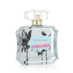 Tease Dreamer eau de parfum voor dames 100 ml