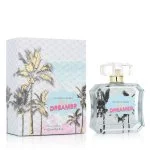 Tease Dreamer eau de parfum voor dames 100 ml