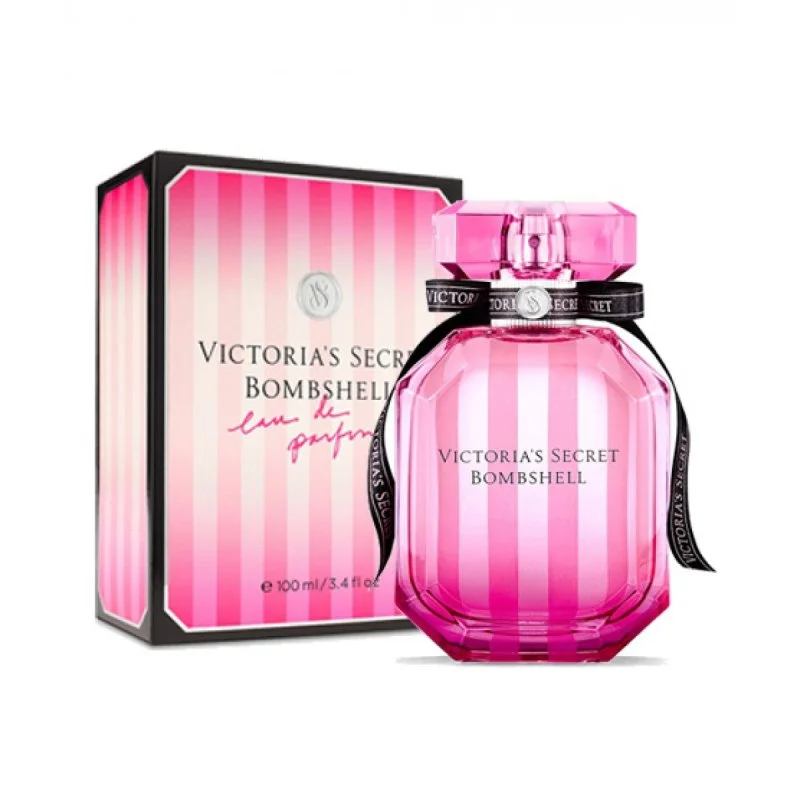 Bombshell eau de parfum voor dames 100 ml