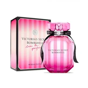 Victoria's Secret Bombshell eau de parfum voor dames
