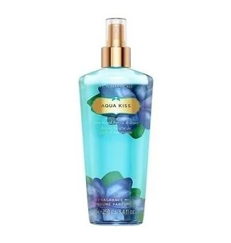 Aqua Kiss bodyspray voor vrouwen 250 ml