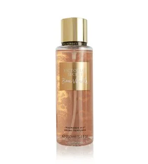 Victoria's Secret Bare Vanilla bodyspray voor dames