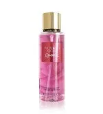 Romantic bodyspray voor vrouwen 250 ml