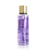 Love Spell bodyspray voor vrouwen 250 ml