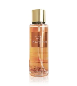 Victoria's Secret Amber Romance bodyspray voor vrouwen