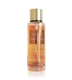 Amber Romance bodyspray voor vrouwen 250 ml