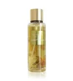 Coconut Passion voedende bodyspray voor vrouwen 250 ml