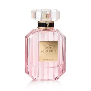 Victoria's Secret Bombshell Eau de Parfum voor dames