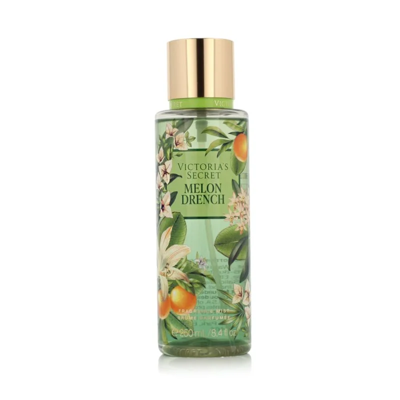 Melon Drench bodyspray voor vrouwen 250 ml