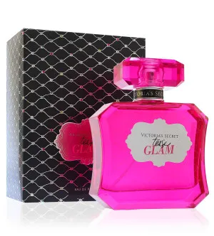 Victoria's Secret Tease Glam eau de parfum voor vrouwen 100 ml