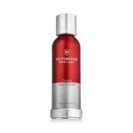 Classic Red Edition eau de toilette unisex 100 ml