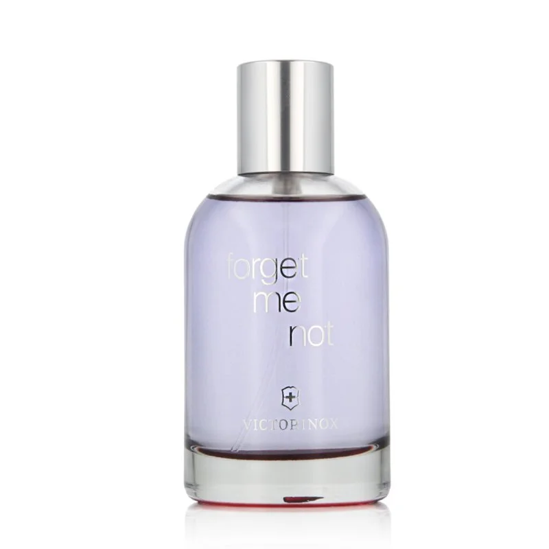 Forget Me Not eau de toilette voor dames 100 ml