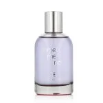 Forget Me Not eau de toilette voor dames 100 ml
