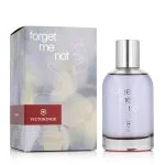 Forget Me Not eau de toilette voor dames 100 ml
