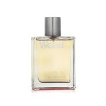 Wood Eau de Toilette voor heren 100 ml