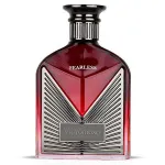 Victorioso Fearless eau de parfum unisex 100 ml
