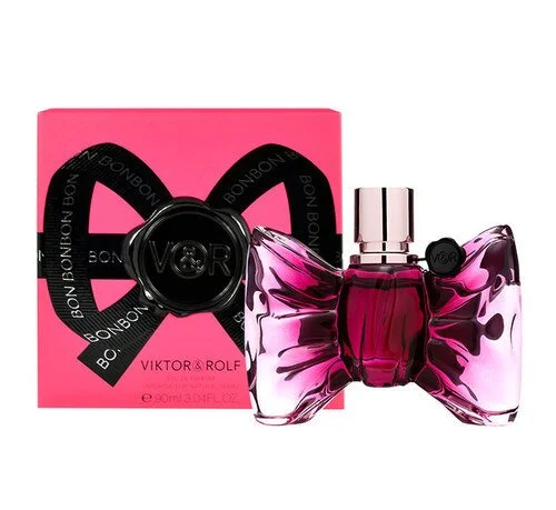 Bonbon Eau de Parfum voor dames 90 ml