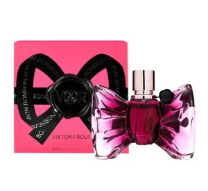 Viktor & Rolf Bonbon Eau de Parfum voor dames