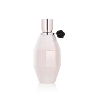 Viktor & Rolf Flowerbomb Dew eau de parfum voor dames