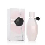 Flowerbomb Dew eau de parfum voor dames 50 ml