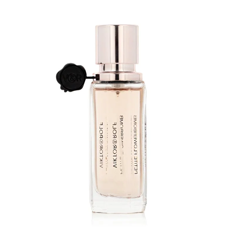 Flowerbomb eau de parfum voor dames 20 ml