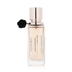 Viktor & Rolf Flowerbomb eau de parfum voor dames