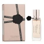 Flowerbomb eau de parfum voor dames 20 ml