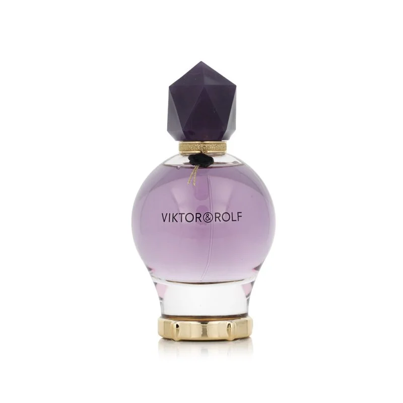 Good Fortune eau de parfum voor dames 90 ml