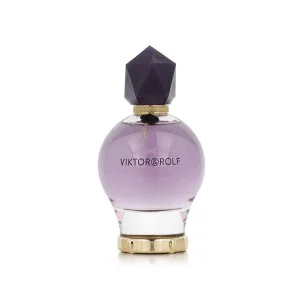Viktor & Rolf Good Fortune eau de parfum voor dames