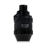 Spicebomb Dark Leather eau de parfum voor heren 50 ml