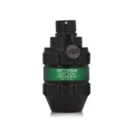 Spicebomb Night Vision eau de parfum voor heren 50 ml
