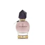 Good Fortune Eau de Parfum navulbaar voor dames 50 ml
