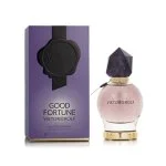 Good Fortune Eau de Parfum navulbaar voor dames 50 ml