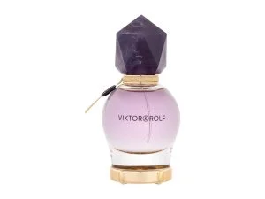 Viktor & Rolf Good Fortune eau de parfum voor vrouwen