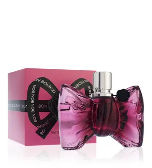 Viktor & Rolf Bonbon eau de parfum voor vrouwen 50 ml