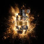 Spicebomb Extreme eau de parfum voor mannen 50 ml