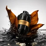 Spicebomb Extreme eau de parfum voor mannen 50 ml