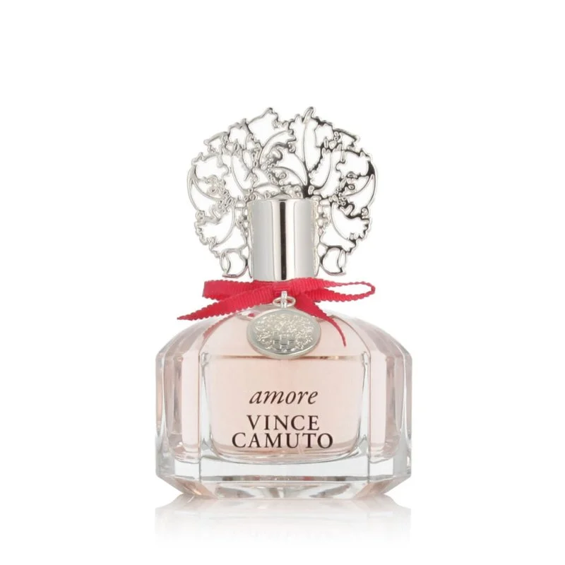 Amore Eau de Parfum voor dames 100 ml