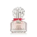Amore Eau de Parfum voor dames 100 ml
