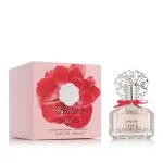 Amore Eau de Parfum voor dames 100 ml